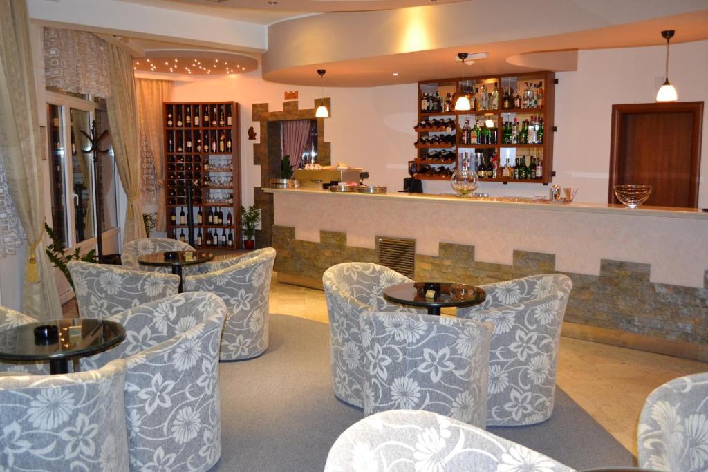 Motel Citadela 023 Nagybecskerek Kültér fotó